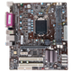 Материнська плата ECS H61H2-M6(V1.0) LGA 1155 (H61H2-M6(V1.0)) Б/В - зображення 1