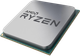 Процесор AMD Ryzen 5 5600G Socket AM4 (100-000000252) Б/В - зображення 1