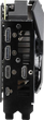 Відеокарта GeForce RTX 2070 Super 8GB Asus ROG Strix Gaming Advanced Edition (ROG-STRIX-RTX2070S-A8G-GAMING) Б/В - изображение 3