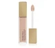 Коректор для обличчя Estee Lauder Double Wear Stay-in-Place 2C Light medium 12 мл - изображение 1