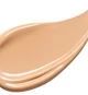 Коректор для обличчя Estee Lauder Double Wear Stay-in-Place 3N Medium 12 мл - изображение 2