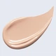 Коректор для обличчя Estee Lauder Double Wear Stay-in-Place 2C Light medium 12 мл - изображение 2