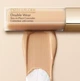 Коректор для обличчя Estee Lauder Double Wear Stay-in-Place 2C Light medium 12 мл - изображение 3