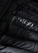 Куртка мужская зимняя Rab Microlight Alpine Jacket, Black, XS (RB QDB-12-BL-XS) - изображение 3