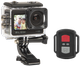 Kamera wideo Blow 78-568 GoPro4U sportowa 11 5K WiFi (5900804130635) - obraz 1