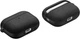 Чохол Spigen Urban Fit для Apple AirPods Pro 3 Black (8800283309683) - зображення 7