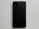 Захисний чохол-книжка WAVE Cubic Rubic Case Black для Samsung Galaxy S25 Plus чорний з матової штучної шкіри зі слотами для карт, магнітна застібка - зображення 2