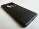 Захисний чохол WAVE Colorful Case (TPU) для Poco X7 5G тонкий, чорний, надійний захист від ударів, з високоякісного силікону - зображення 2