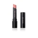 Суперзволожувальна помада для губ Mary Kay 3.2 г Природній - изображение 1