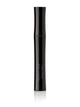 Туш для вій Mary Kay «Ідеальний об’єм» Lash Love 8 мл Чорна - изображение 2