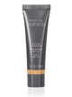 Матова тональна основа Mary Kay TimeWise 3D 30 мл Слонова Кістка Н 160/Ivory N 160 - изображение 1