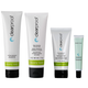 Набор средств Mary Kay Clear Proof по уходу за проблемной кожей - изображение 2