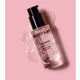 "Волшебный набор" Mary Kay с комплексом TimeWise 3D® для комбинированой и жирной кожи - изображение 6