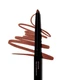 Водостійкий олівець-лайнер для губ Mary Kay 0.3 г Бежевий Нюд - изображение 2