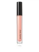 Блеск для губ Mary Kay Unlimited 3.9 мл мерехтливий Сяюча Ілюзія - зображення 1