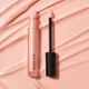 Блеск для губ Mary Kay Unlimited 3.9 мл мерехтливий Сяюча Ілюзія - зображення 4