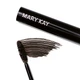 Туш для вій Mary Kay "Сенсація" 8 мл Коричнева - зображення 2