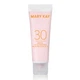 Мінеральний сонцезахисний крем Mary Kay SPF30 48 г - зображення 1