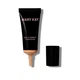 Багатофункціональний маскувальний засіб Mary Kay 8 г Світлий1 Light1 - изображение 2