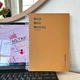 Блокнот, записник для SMM фахівця у твердій обкладинці на спіральній пружині А5 - зображення 1