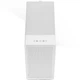 Корпус комп’ютерний Fractal Design Epoch XL Білий Full Tower E-ATX без блока живлення TG Clear Tint (FD-C-EPO1X-03) - зображення 2