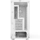 Корпус комп’ютерний Fractal Design Epoch XL Білий Full Tower E-ATX без блока живлення TG Clear Tint (FD-C-EPO1X-03) - зображення 7