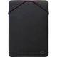 Чохол для ноутбука Hewlett Packard 15.6" Reversible Protective Grey/Mauve Sleeve - зображення 1