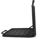 Чохол для ноутбука Hewlett Packard 14.1" Mobility, чорний - зображення 5