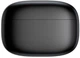 Słuchawki JOYROOM Funpods JR-FN3 Black (6956116791605) - obraz 4