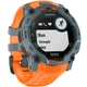 Смарт-часы Garmin Instinct 3 50mm Solar Solstice with Solstice Silicone (010-02935-41) - изображение 5
