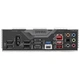Материнська плата Gigabyte B760 Gaming X WiFi6E Gen5 Socket 1700 - зображення 3