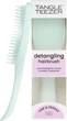Щітка для волосся Tangle Teezer The Ultimate Detangler Fine & Fragile Ice Blue (5060926686783) - зображення 1