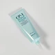 Пілінг для шкіри голови Esthetic House CP-1 Head Spa Scalp Scaler - зображення 2
