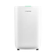 Побутовий осушувач Trotec TTK 70 HEPA (Plus) - изображение 1