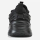 Женские кроссовки для бега Puma Retaliate 3 37947819 41 (7.5UK) 26.5 см Puma Black (4067979387637) - изображение 5