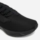 Женские кроссовки для бега Puma Retaliate 3 37947819 41 (7.5UK) 26.5 см Puma Black (4067979387637) - изображение 8