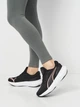 Женские кроссовки для бега Puma Scend Pro 2 31077925 37.5 (4.5UK) 23.5 см Black/Rose Gold/White (4069157034418) - изображение 2