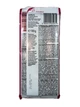 Шоколад Alpinella молочний з начинкою Вишня-Йогурт 100 г (SW0540) - зображення 2