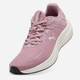Женские кроссовки Puma Skyrocket Lite 2 Alt 31173104 37 (4UK) 23 см Poised Pink/Mauve Mist/Warm White (4069156456099) - изображение 5
