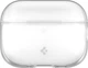 Etui Spigen Liquid Crystal do Apple AirPods Pro 3 Transparent (8800283311518) - obraz 2