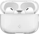 Etui Spigen Liquid Crystal do Apple AirPods Pro 3 Transparent (8800283311518) - obraz 3