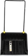 Szufla do śniegu Kadax K6394 148 cm - obraz 1