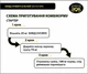 БМВД для свиней універсальний 25/15/10% DVOREK 25 кг (СК-31) - зображення 7