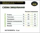 БМВД для лактуючих та супоросних свиноматок 15-10% DVOREK 25 кг (СК-10) - зображення 5