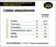 БМВД OPTIMUM гровер/фінішер 20-10 %, DVOREK 25 кг (SPK 2) - зображення 4