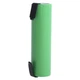 Акумулятор LiitoKala Li-ion 18650 2500mAh високотоковий 20A, з виводами, INR18650-25R-N - изображение 3