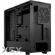 Корпус FRACTAL DESIGN Meshify 2 Light TG Black (FD-C-MES2A-03) - изображение 7