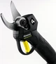 Секатор аккумуляторный 180Нм 21В Toolme (Польша) - изображение 2