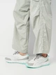 Женские кроссовки для бега Puma Extend Lite Trail 37953827 39 (6UK) 25 см Feather Gray-Mint Melt (4069157055802) - изображение 2
