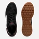 Женские кроссовки Puma Graviton 38073875 38 (5UK) 24 см Puma Black-Puma White-Ruby Shimmer (4069156665880) - изображение 6